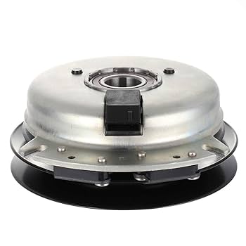 マザー p706p5g Amazon.com : HD Switch HiTorque 210ftlbs BIGBearing Billet